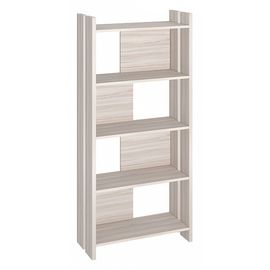  Стеллаж Домино Лайт СТЛ-ОВ, фото 1 