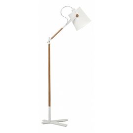  Торшер Nordica 4920, фото 1 