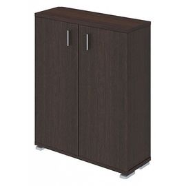  Тумба Домино ПУ-50-3, фото 1 