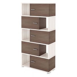  Тумба комбинированная СБ-30/5, фото 1 