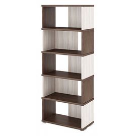  Стеллаж СБ-10/5, фото 1 