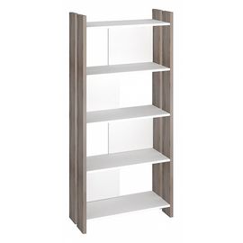  Стеллаж Домино Лайт СТЛ-ОВ, фото 1 