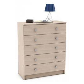  Комод Бостон-7, фото 1 