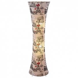  Торшер Cottonwood GRLSP-0504, фото 1 