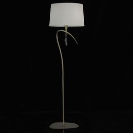  Торшер Mara 1632, фото 1 