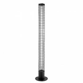  Торшер Office LOFT1705BK, фото 1 