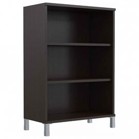  Стеллаж Skyland Born B 420.1, фото 1 