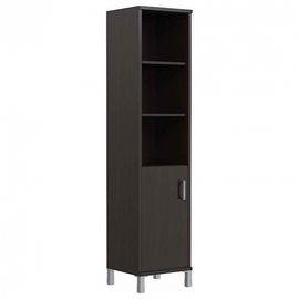  Стеллаж комбинированный Skyland Born B 431.2, фото 1 