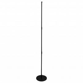  Торшер Torch 6736, фото 1 