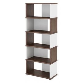  Стеллаж СБ-10/5, фото 1 