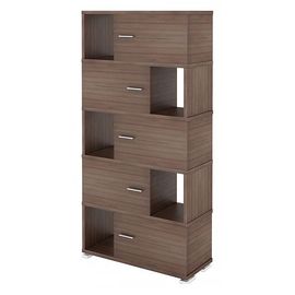  Тумба комбинированная СБ-30/5, фото 1 