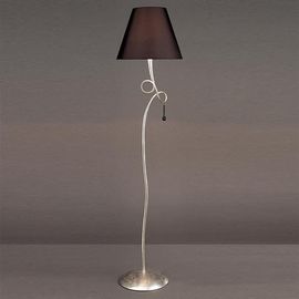  Торшер Paola 3533, фото 1 