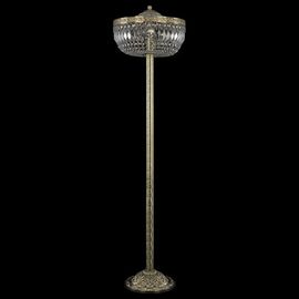  Торшер 1904 19041T6/35IV-138 G, фото 1 