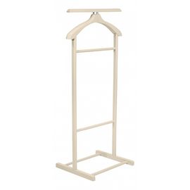  Вешалка для костюма Нью-Йорк, фото 1 