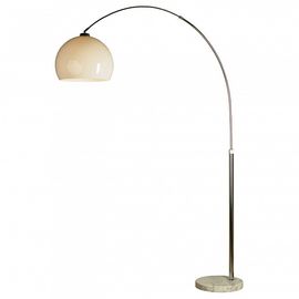  Торшер Marble LSP-0539, фото 1 