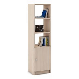  Стеллаж комбинированный Бостон-1, фото 1 