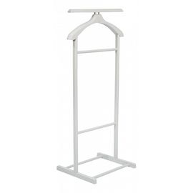  Вешалка для костюма Нью-Йорк, фото 1 