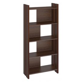  Стеллаж Домино Лайт СТЛ-ОВ, фото 1 