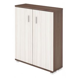  Тумба Домино ПУ-50-3, фото 1 