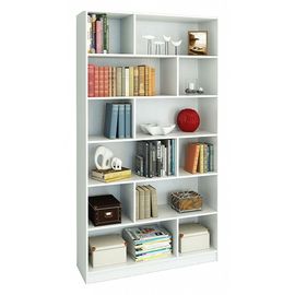  Стеллаж Либерти-6 СТЛ-6, фото 1 