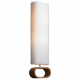  Торшер Nulvi LSF-2115-02, фото 1 