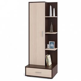  Шкаф комбинированный СТ-9, фото 1 