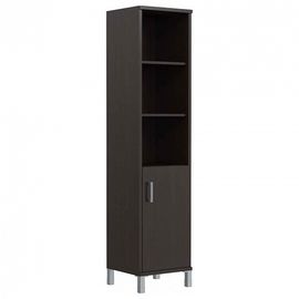  Стеллаж комбинированный Skyland Born B 431.2, фото 1 