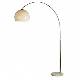  Торшер Marble GRLSP-0539, фото 1 