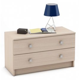  Комод Бостон-2, фото 1 