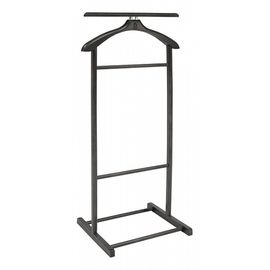  Вешалка для костюма Нью-Йорк, фото 1 