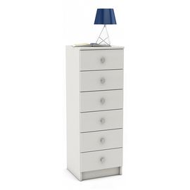  Комод Бостон-4, фото 1 