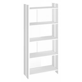  Стеллаж Домино Лайт СТЛ-ОВ, фото 1 