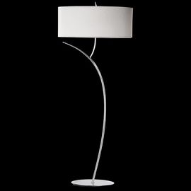  Торшер Eve 1139, фото 1 