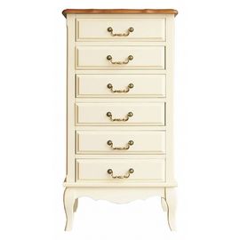  Комод Leontina, фото 1 