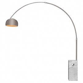  Торшер Arco 5001, фото 1 