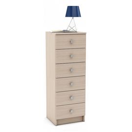  Комод Бостон-4, фото 1 