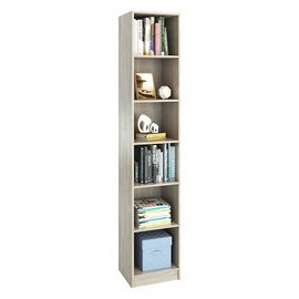  Стеллаж-колонка Либерти-4 СТЛ-4, фото 1 