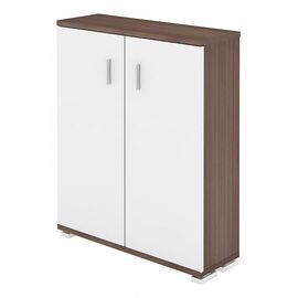  Тумба Домино ПУ-50-3, фото 1 