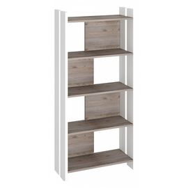  Стеллаж Домино Лайт СТЛ-ОВ, фото 1 