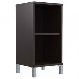  Стеллаж Skyland Born B 411.1, фото 1 