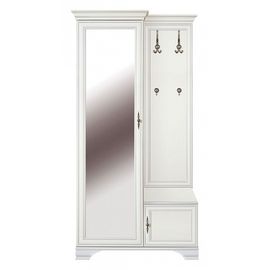  Стенка для прихожей Кентаки PPK/110L, фото 1 