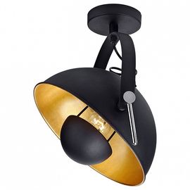  Спот Sherrelwood LSP-9825, фото 1 