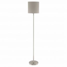  Торшер Pasteri 95167, фото 1 