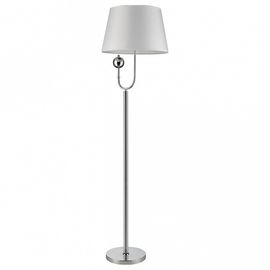  Торшер Fabio VL1933F01, фото 1 