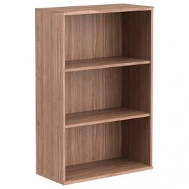  Стеллаж Imago СТ-2, фото 1 