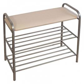  Банкетка-стеллаж для обуви Т-01.1, фото 1 