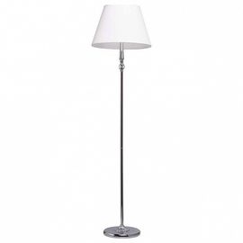  Торшер Аврора 12 371044001, фото 1 