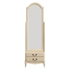  Зеркало напольное Leontina, фото 1 