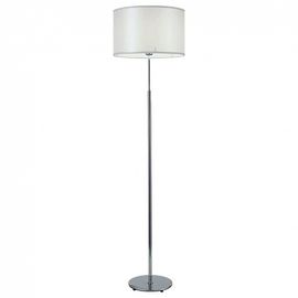  Торшер Аврора CL463910, фото 1 