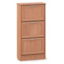  Тумба для обуви Тумба ТО-03, фото 1 